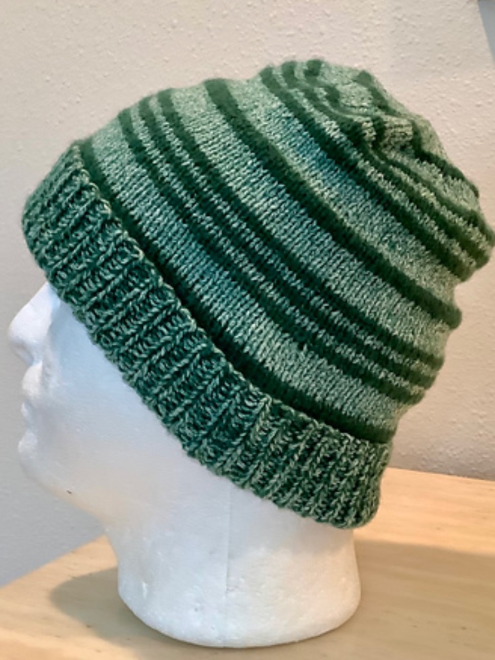 Berlini Palisades DK Weight Yarn - Multi-Color Pack - Picture 9 of 11
